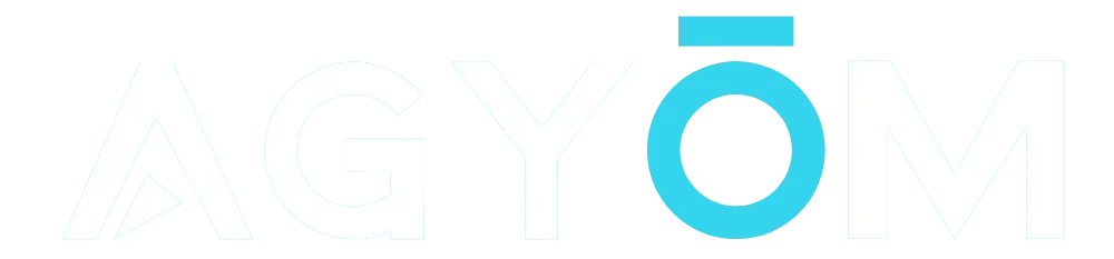 Agyom Press Release